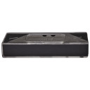 Trapecijos formos peiliukai 10 vnt. SK5 P-90598 MAKITA