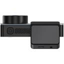 Navitel R87 GPS | GPS (satellite) | 412 x 960 | Maps included