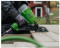 Pneimatiskā naglu pistole ESSVE EDGE FAST 713065 ESSVE