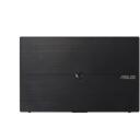 Asus LCD monitors MB16ACV, 39.6 cm, 1920 x 1080 px, Full HD, LED, melns, IPS, 5 ms, 60 Hz, 15 W