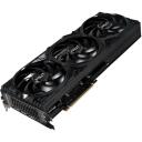 Palit Видеокарта GeForce RTX 5070 Ti NE7507TS19T2-GB2031U, 2295 МГц, 16 ГБ, GDDR7, 256 бит, PCI Express 5.0, Активное