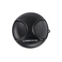 Esperanza austiņas EH228K, 4h, 5V, 40mAh, 300mAh, bezvadu, 20-20000Hz, 5.0, 2.402-2.480GHz