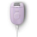 Philips Epilaator BRE237/00 Lilla, 0.1 kg