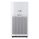Smart air purifier Smart Air Purifier 4 30 W for rooms up to 28–48 m² white BHR5096GL Xiaomi