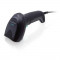 Svītrkoda skeneris ar vadu GRYPHON 2D ar USB GD4520-BKK1-HD DATALOGIC