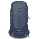 Mugursoma Sirrus 36, izmērs: O/S, Muted Space Blue, 0843820132632 Osprey