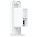 Ubiquiti UA-G3-W kar&scaron;u lasītājs, 36.5mm, 40mm, 93mm, 82g, 48V, 5W, 1x10/100/1000Mbit/s, IP55, PoE, NFC, LED indikatori
