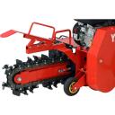 Yato Benzininis kasimo įrenginys YT-86139, GRF serija
