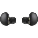 Samsung Belaidės ausinės Galaxy Buds2 T-MLX48792, 5g, grafito spalva, Bluetooth, 5h, 20-20000Hz, aktyvus triuk&scaron;mo slopinimas