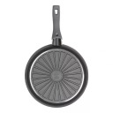 Keptuvė Lazise &Oslash;26cm/3,5mm 31008446 BALLARINI