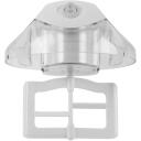 Giles & Posner Saldējuma pagatavotājs EK5014GSBLFVDE, 9.5W, 500ml, 15&ndash;25min