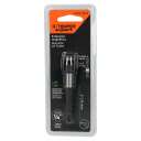 Uzgaļu magnetiskais turētājs 75 mm PUDE-9075 TRUPER