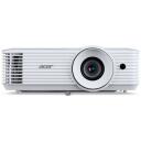 Acer Проектор MR.JY411.001 5200 ANSI люмен, DLP, 1080p (1920x1080), 240 Вт, 1 лампа, HDMI 1.4b, 2 HDMI порта