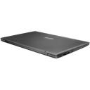 Msi Modern 14 klēpjdators F13MG-265PL, 14.0" FHD, 60Hz, IPS, 16GB DDR4, 512GB SSD, i5-1334U, W11Pro, 3xUSB, HDMI