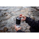 UV ūdens filtrs 'Fairbanks', 0,45L, 80 lietojumi, R179620, Origin Outdoors