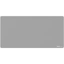 Fellowes Lauapad Breyta 100139321, 800 x 400 x 2.5 mm, hall, &otilde;mblustega servad, libisemisvastane alus