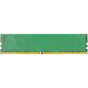 Kingston Atmiņa DIMM KVR32N22D8/32, 32 GB, 1 x 32 GB, DDR4, 1.2 V, 288-pin, RoHS, bez halogēna