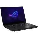 Asus ROG Zephyrus Duo 16 GX651AX-U9322X, 40.6cm 3K Touch OLED 120Hz 1100nits, 32GB LPDDR5X, SSD 2TB, GeForce RTX 5090 24GB, 90Wh