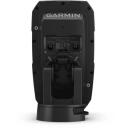 Garmin STRIKER Vivid 4cv, 010-02550-01, 10.2 см, 300 Вт, 272 x 480, IPX7, датчик температуры воды