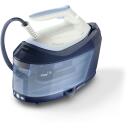 Philips Auruglaundusja PSG6026/20, v&otilde;imsus 2400 W, auru r&otilde;hk 6.5 baari, veepaak 1.8 L, automaatne v&auml;ljal&uuml;litus