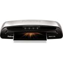 Fellowes Laminaator Saturn 3i 5724801, 235mm, 125&mu;m, 300mm/min, 2 rullikut, automaatne v&auml;ljal&uuml;litus, anti-jam tehnoloogia