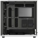 Fractal Design DATORA KORPUSS North XL FD-C-NOR1X-03, 2x2.5&rdquo;, 2x3.5/2.5&rdquo;, E-ATX/ATX/mATX/Mini-ITX, 413mm GPU