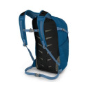 Mugursoma Daylite Plus, Night Shift Blue, 0843820185508 Osprey