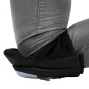 Kelių apsaugos su gelio užpildu YT-7461 YATO