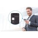 Gosund nutikas pistik SP112, 3680W, 16A, 230V, 2xUSB, WiFi (2.4GHz), LED oleku indikaator, TuyaSmart