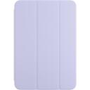 Apple Korpus Smart Folio iPad mini (A17 Pro) MC2T4ZM/A, kaitse&uuml;mbris, helesinine