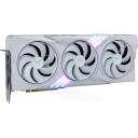 Msi Graafikakaart GEFORCE RTX 5080 16G GAMING TRIO OC WHITE, 16 GB, GDDR7, 256 bit, PCIe 5.0 16x, 3 ventilaatorit, 1xHDMI
