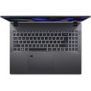 Acer TravelMate s&uuml;learvuti TMP216-51-G2-TCO, 16", 1920 x 1200, WUXGA, Intel Core 5, 16 GB DDR5, 512 GB SSD, Windows 11 Pro