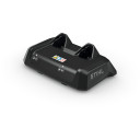 Аэратор аккумуляторный RLA 240 900Вт (без аккумулятора и зарядного устройства) 62912000001 STIHL