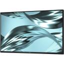 Dell P2426H monitorius, 24", 1920 x 1080, FHD, 120 Hz, 5/8 ms, 300 cd/m&sup2;, HDMI prievadai 1, USB-C centras, VESA 100x100