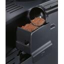 Siemens Survekoofiaparaat TE651319RW, 1500 W, 1.7 L, 15 bar, 300 g kohviube, must, roostevaba teras