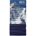 Lakats 4FUN Polartec, Triangle, 5903313813624 4FUN