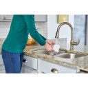 10.8V 4-in-1 dustbuster®  NSVA315J-QW BLACK DECKER