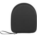Laudberg H1B Austiņas, H1B, 257g, Melna, 100dB, 32&Omega;, Bezvadu, ANC hibrīds, USB-C, Bluetooth, 20Hz-20KHz, Iebūvēts mikrofons