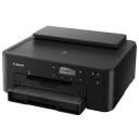 Canon PIXMA printer TS705a 3109C026, 5-ink, 350 lehte, Wi-Fi, automaatne kahepoolne printimine, raamita printimine