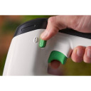 B+D reviva&trade; 12 V juhtmeta pusle REVJ12C-QW BLACK DECKER