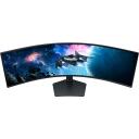 Samsung LCD monitor LS49CG950EUXEN 124