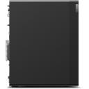 Lenovo ThinkStation Laukarvuti 30JQ0027MH, 16 GB, UDIMM DDR5, SSD 512 GB, Intel Graphics, Windows 11 Pro, 14 tuuma