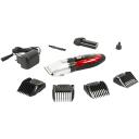 Camry | CR 2821 | Hair clipper for pets