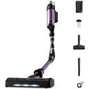 TEFAL Vacuum Cleaner | TY2039WO X-force Flex | Cordless operating | 250 W | Black/Purple
