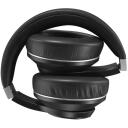 Hama Belaidės ausinės 00184159, 310g, 97dB, 33&Omega;, Bluetooth, ANC, 20h muzika, 18h pokalbis, jutiklinis jutiklis