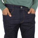 Bikses ELDO Jeans M, izmērs: L, Denim, 8020647975341 LA SPORTIVA