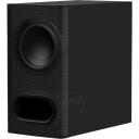 Sony | 3.1.2ch Soundbar | SC-HTB600 BRAVIA Theatre Bar 6 | Speakers | Bluetooth