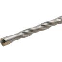 Yato urbis YT-439330 3 mm, 60 mm, 47-55 HRC, 40Cr, YG8, cilindrisks, smil&scaron;u apstrāde, 1 gab.