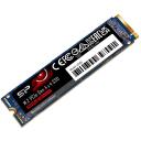 Silicon Power UD85 M.2 2 TB PCI Express 4.0 3D NAND NVMe SP02KGBP44UD8505, 3600 MB/s, 2800 MB/s, 2 TB, 80 mm, 22 mm, 3.5 mm, M.2