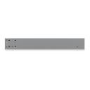 Ubiquiti l&uuml;liti USW-Pro-Max-24, 24x2.5G RJ-45, 56 Gbit/s, 112 Gbit/s, L3, AC/DC, hall